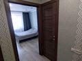 2-бөлмелі пәтер · 51 м² · 6/10 қабат, М. Горького 31 — 39школа, бағасы: 28.5 млн ₸ в Павлодаре — фото 4