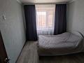 2-бөлмелі пәтер · 51 м² · 6/10 қабат, М. Горького 31 — 39школа, бағасы: 28.5 млн ₸ в Павлодаре — фото 5