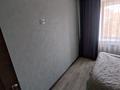 2-бөлмелі пәтер · 51 м² · 6/10 қабат, М. Горького 31 — 39школа, бағасы: 28.5 млн ₸ в Павлодаре — фото 6