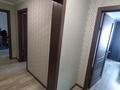2-бөлмелі пәтер · 51 м² · 6/10 қабат, М. Горького 31 — 39школа, бағасы: 28.5 млн ₸ в Павлодаре — фото 7