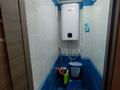 2-бөлмелі пәтер · 51 м² · 6/10 қабат, М. Горького 31 — 39школа, бағасы: 28.5 млн ₸ в Павлодаре — фото 8