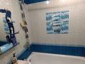 2-бөлмелі пәтер · 51 м² · 6/10 қабат, М. Горького 31 — 39школа, бағасы: 28.5 млн ₸ в Павлодаре — фото 9