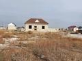 Отдельный дом · 2 комнаты · 50 м² · 8 сот., 33-я улица 56 за 3.6 млн 〒 в  — фото 10