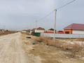 Отдельный дом · 2 комнаты · 50 м² · 8 сот., 33-я улица 56 за 3.6 млн 〒 в  — фото 11