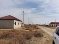 Отдельный дом · 2 комнаты · 50 м² · 8 сот., 33-я улица 56 за 3.6 млн 〒 в  — фото 12