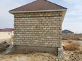Отдельный дом · 2 комнаты · 50 м² · 8 сот., 33-я улица 56 за 3.6 млн 〒 в  — фото 3
