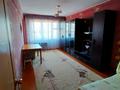 3-комнатная квартира, 87 м², 6/6 этаж, кабанбай батыра 15 за 26 млн 〒 в Усть-Каменогорске
