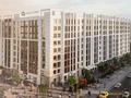 1-комнатная квартира · 49.2 м² · 2/9 этаж, мкр Шугыла 342/1 — Абая угол ул Строительная за 27.5 млн ₸ в Алматы, Наурызбайский р-н — фото 2