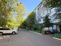 2-бөлмелі пәтер · 46.5 м² · 4/5 қабат, переулок Ташенова 8, бағасы: 23.5 млн ₸ в Астане, р-н Байконур — фото 15