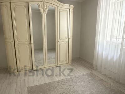 2-бөлмелі пәтер · 60 м² · 1/5 қабат, мкр Айнабулак-2, бағасы: 37.5 млн ₸ в Алматы, Жетысуский р-н