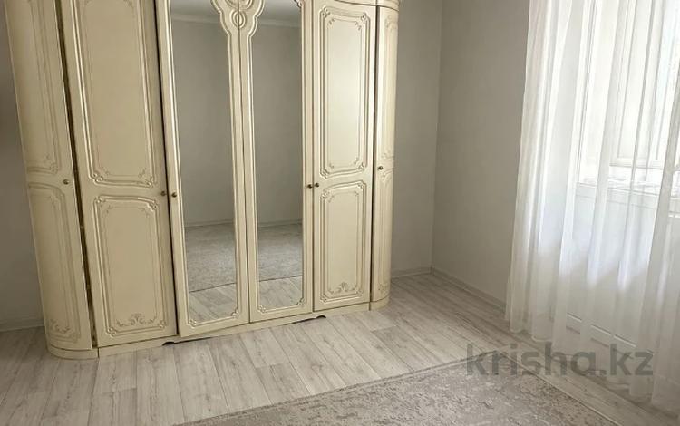 2-комнатная квартира · 60 м² · 1/5 этаж, мкр Айнабулак-2 за 37.5 млн ₸ в Алматы, Жетысуский р-н — фото 2