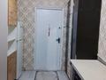 1-комнатная квартира · 14 м² · 3/4 этаж, мкр №6 57 — Янтарный за 120 000 ₸ в Алматы, Ауэзовский р-н — фото 3