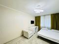 4-комнатная квартира · 120 м² · 1 этаж, Зенкова 77 за 60 000 ₸ в Алматы, Медеуский р-н — фото 15