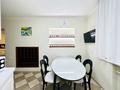 4-комнатная квартира · 120 м² · 1 этаж, Зенкова 77 за 60 000 ₸ в Алматы, Медеуский р-н — фото 18
