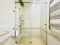 4-комнатная квартира · 120 м² · 1 этаж, Зенкова 77 за 60 000 ₸ в Алматы, Медеуский р-н — фото 22