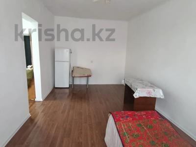 1-комнатная квартира · 30 м² · 4/4 этаж, Аскарова за 7.8 млн ₸ в Жамбылской обл.