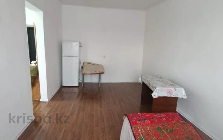 1-комнатная квартира · 30 м² · 4/4 этаж, Аскарова за 7.8 млн ₸ в Жамбылской обл. — фото 8