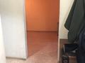 2-комнатная квартира, 44 м², 2/4 этаж помесячно, Шашкина за 220 000 〒 в Алматы, Медеуский р-н — фото 4