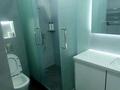 1-бөлмелі пәтер · 35 м² · 3/5 қабат, Пр.Момышулы 3 — Пл.Аль-Фараби,Арбат, бағасы: 15 000 ₸ в Шымкенте, Аль-Фарабийский р-н — фото 8