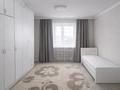 2-бөлмелі пәтер · 64 м² · 5/10 қабат, Ермекова, бағасы: 22.9 млн ₸ в Караганде, Казыбек би р-н — фото 2