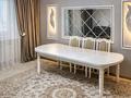 2-бөлмелі пәтер · 64 м² · 5/10 қабат, Ермекова, бағасы: 22.9 млн ₸ в Караганде, Казыбек би р-н