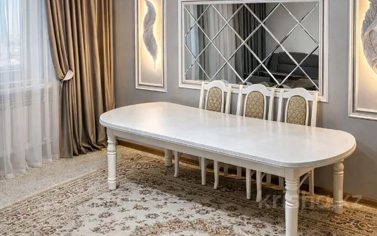 2-бөлмелі пәтер · 64 м² · 5/10 қабат, Ермекова, бағасы: 22.9 млн ₸ в Караганде, Казыбек би р-н — фото 13