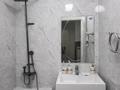 2-бөлмелі пәтер · 64 м² · 5/10 қабат, Ермекова, бағасы: 22.9 млн ₸ в Караганде, Казыбек би р-н — фото 4
