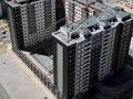 3-комнатная квартира · 117 м² · 6 этаж, 17-й мкр 17 за 36 млн ₸ в Актау