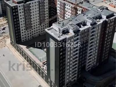 3-комнатная квартира · 117 м² · 6 этаж, 17-й мкр 17 за 36 млн ₸ в Актау