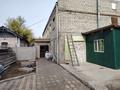 Магазины и бутики, бани, гостиницы и зоны отдыха · 480 м² за 500 млн ₸ в Семее — фото 4