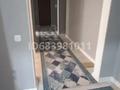 3-бөлмелі пәтер · 79 м² · 7/9 қабат, Нұрсая ш/а., Пр-д. шырайлы 7 — Нурсая, бағасы: 250 000 ₸ в Атырау, мкр Нурсая — фото 6