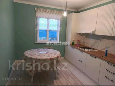 3-бөлмелі пәтер · 79 м² · 7/9 қабат, Нұрсая ш/а., Пр-д. шырайлы 7 — Нурсая, бағасы: 250 000 ₸ в Атырау, мкр Нурсая