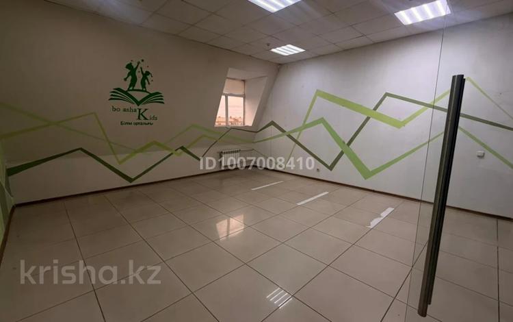 Офисы, магазины и бутики, образование, кабинеты и рабочие места, студии · 26 м² за 100 000 〒 в Костанае — фото 2