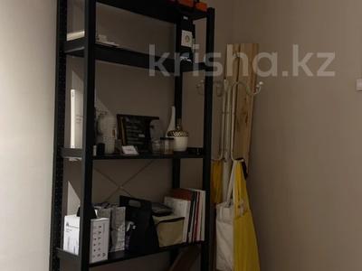 Офисы · 20 м² за 25 000 ₸ в Шымкенте, Енбекшинский р-н