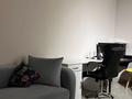 Офисы · 20 м² за 25 000 ₸ в Шымкенте, Енбекшинский р-н — фото 3