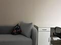 Офисы · 20 м² за 25 000 ₸ в Шымкенте, Енбекшинский р-н — фото 4