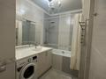 3-комнатная квартира · 84 м², Навои 37 за 80 млн ₸ в Алматы, Ауэзовский р-н — фото 5