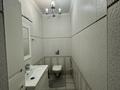 3-комнатная квартира · 84 м², Навои 37 за 80 млн ₸ в Алматы, Ауэзовский р-н — фото 6