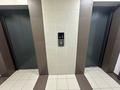 3-комнатная квартира · 84 м², Навои 37 за 80 млн ₸ в Алматы, Ауэзовский р-н — фото 7
