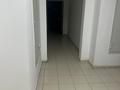3-комнатная квартира · 84 м², Навои 37 за 80 млн ₸ в Алматы, Ауэзовский р-н — фото 8