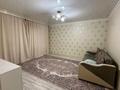 3-комнатная квартира · 61.6 м² · 1/10 этаж, сатыбалдина 11/2 за 24.5 млн ₸ в Караганде, Казыбек би р-н