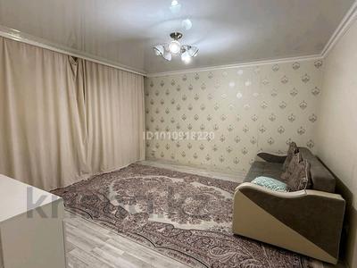 3-комнатная квартира · 61.6 м² · 1/10 этаж, сатыбалдина 11/2 за 24.5 млн ₸ в Караганде, Казыбек би р-н
