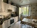 3-комнатная квартира · 61.6 м² · 1/10 этаж, сатыбалдина 11/2 за 24.5 млн ₸ в Караганде, Казыбек би р-н — фото 10
