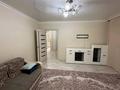 3-комнатная квартира · 61.6 м² · 1/10 этаж, сатыбалдина 11/2 за 24.5 млн ₸ в Караганде, Казыбек би р-н — фото 2