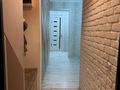 3-комнатная квартира · 61.6 м² · 1/10 этаж, сатыбалдина 11/2 за 24.5 млн ₸ в Караганде, Казыбек би р-н — фото 8