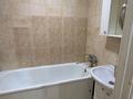 3-комнатная квартира · 61.6 м² · 1/10 этаж, сатыбалдина 11/2 за 24.5 млн ₸ в Караганде, Казыбек би р-н — фото 9