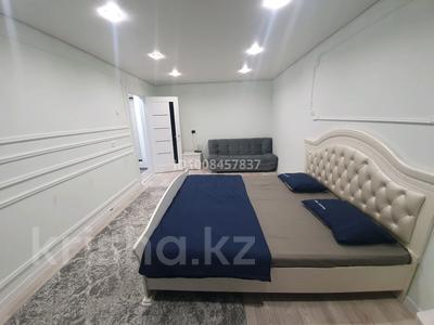 1-комнатная квартира · 33 м² · 3/5 этаж, М.ауезова 1 за 10.5 млн ₸ в Хромтау
