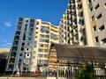 2-бөлмелі пәтер · 53 м² · 2/10 қабат, ул. Карасай Батыра 345 — Толе би, бағасы: 39 млн ₸ в Алматы, Алмалинский р-н — фото 16