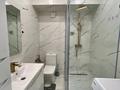 2-бөлмелі пәтер · 53 м² · 2/10 қабат, ул. Карасай Батыра 345 — Толе би, бағасы: 39 млн ₸ в Алматы, Алмалинский р-н — фото 14