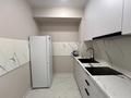 2-бөлмелі пәтер · 53 м² · 2/10 қабат, ул. Карасай Батыра 345 — Толе би, бағасы: 39 млн ₸ в Алматы, Алмалинский р-н — фото 3